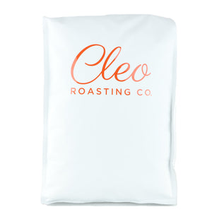 5LB BAG - El Salvador La Cumbre Pacamara Natural